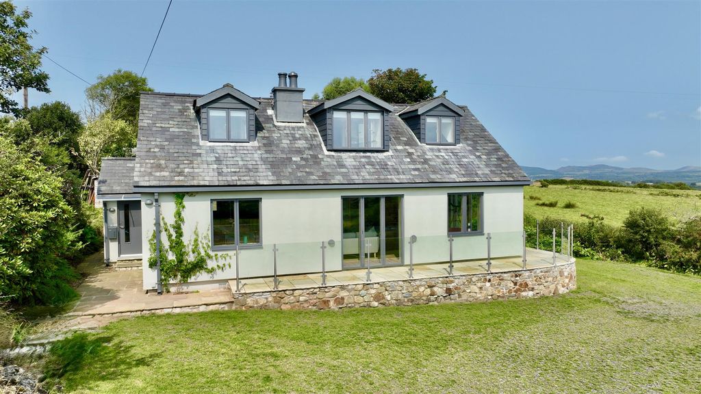 Property photo 1 of 46 Dji_Fly_20250816_115422_598_1755695195782_Photo.Jp