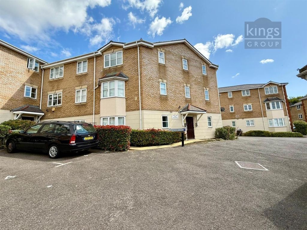 Property photo 1 of 11 Ulygfwurjky_Rsddbfdmtw.Jpg