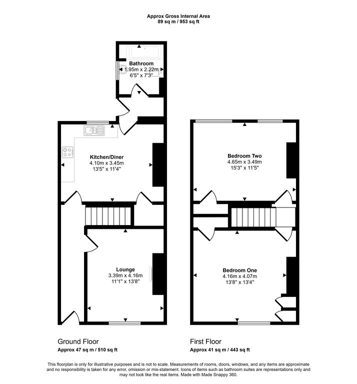Property photo 3 of 16