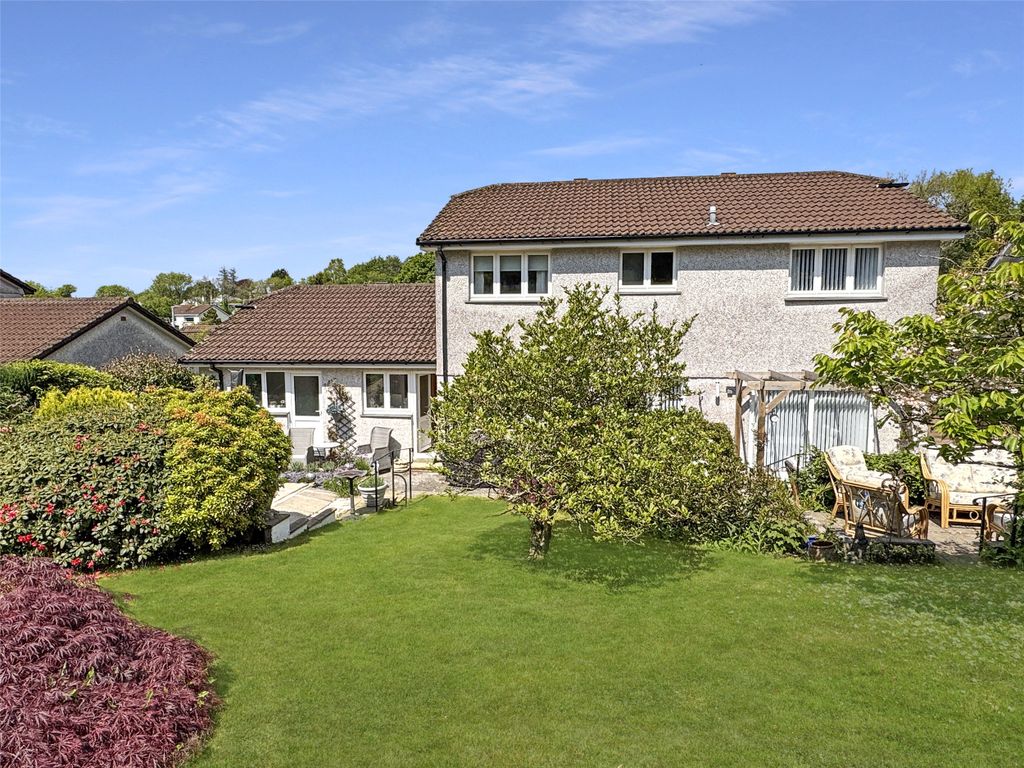 Property photo 1 of 18 Picture No. 05
