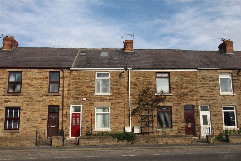 Property photo 1 of 13 Picture No. 02