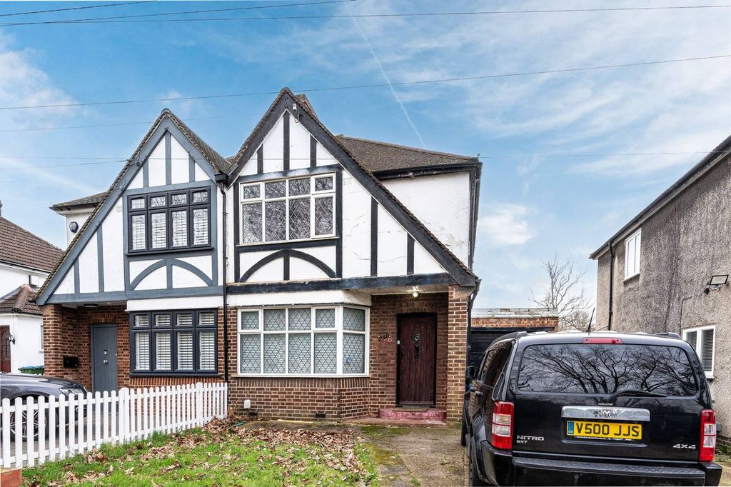 Property photo 1 of 13