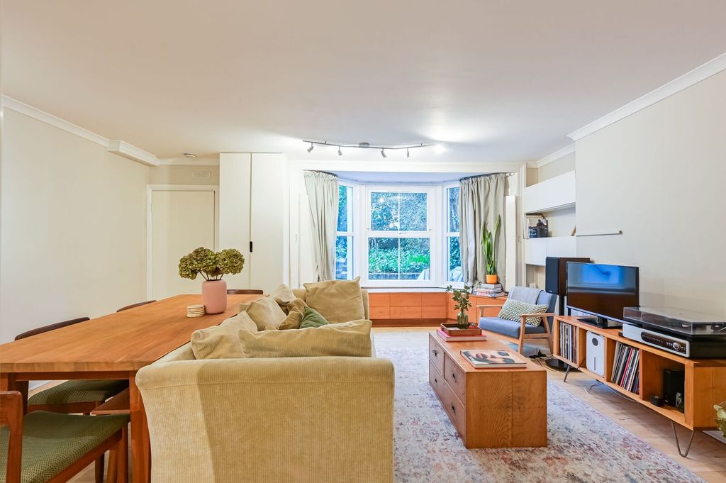 Property photo 2 of 7