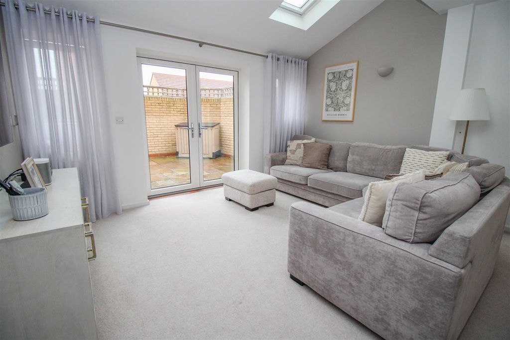 Property photo 2 of 19 Img_7165.Jpg