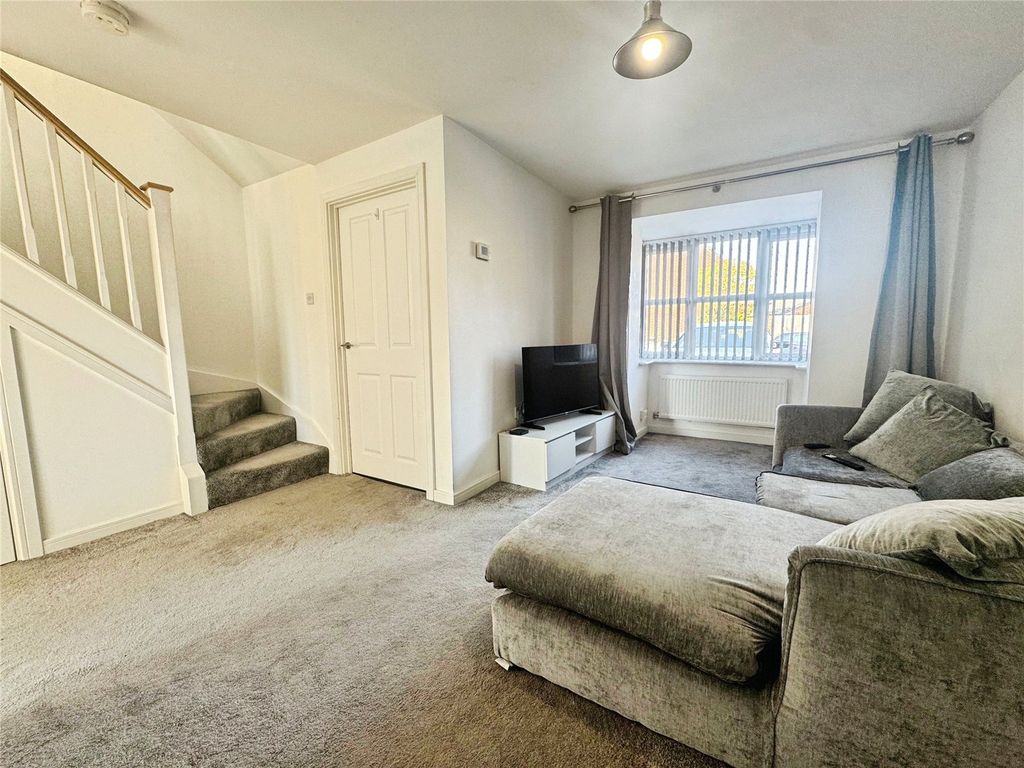 Property photo 2 of 10 Picture No. 02