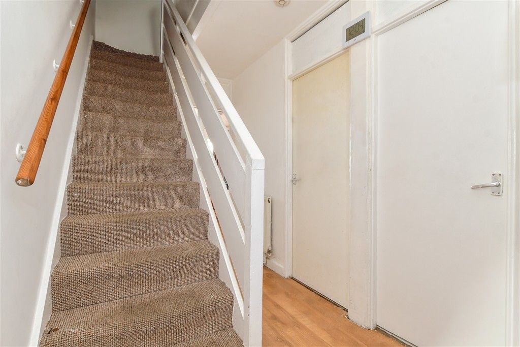 Property photo 3 of 13 Hallway