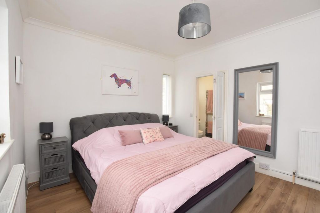 Property photo 3 of 22 Dsc_0036.Jpg