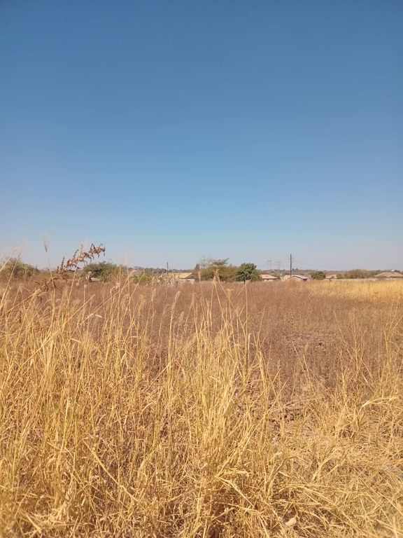 Property photo 1 of 2