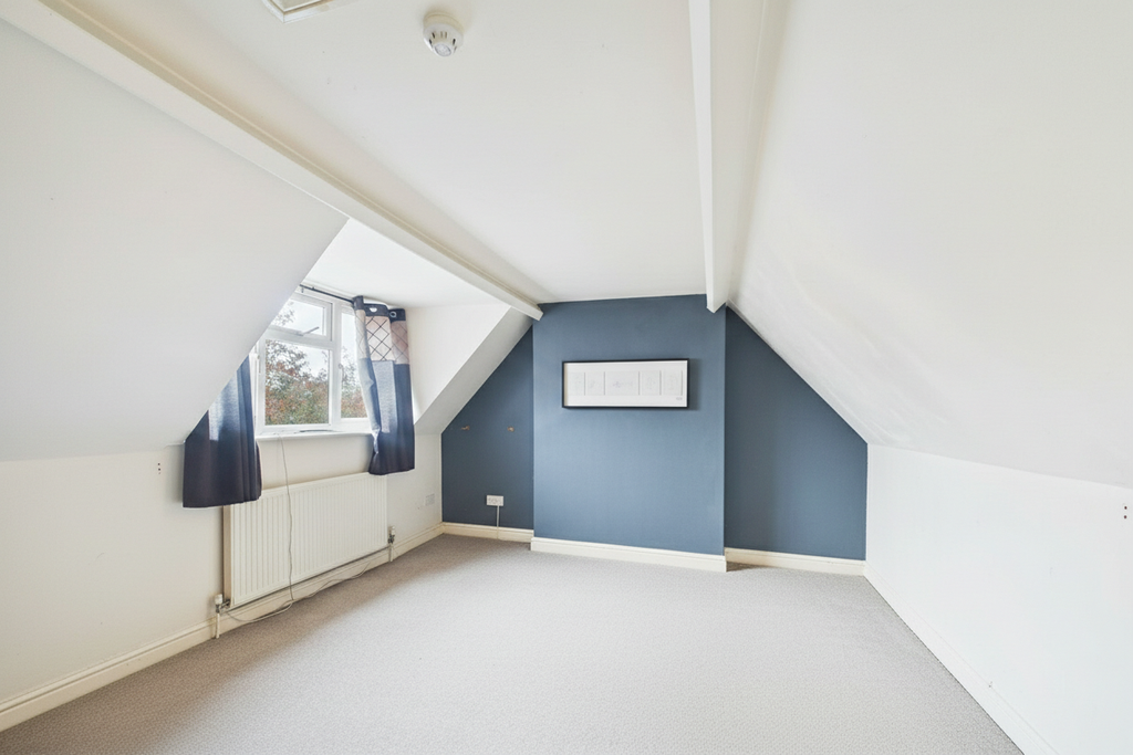 Property photo 3 of 11 Picture No. 09
