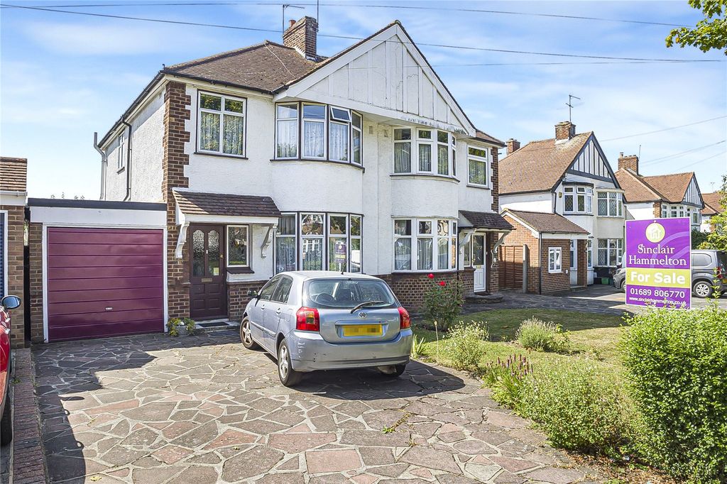 Property photo 1 of 17 Picture No. 30