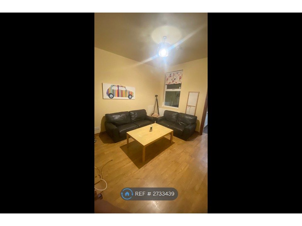 Property photo 2 of 4