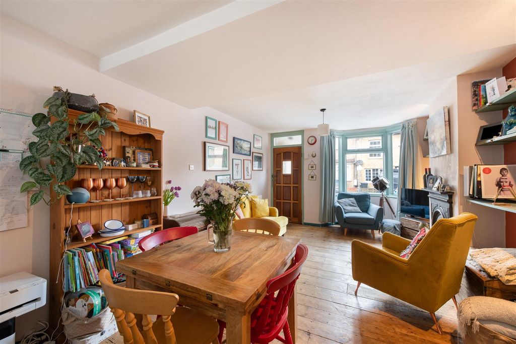 Property photo 3 of 13 Hillside 3.Jpg