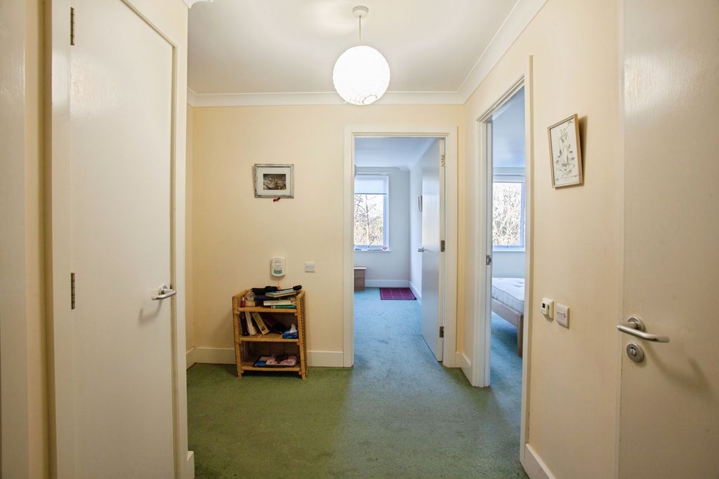 Property photo 3 of 13 Pbox-Img.Jpg