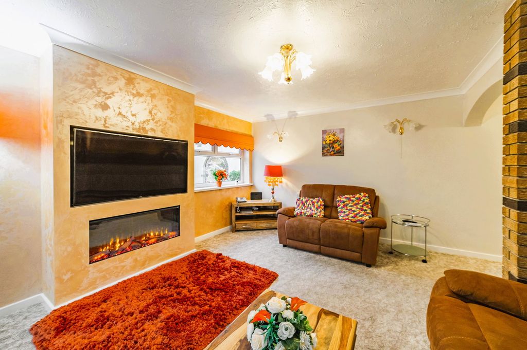 Additional image 6 of 2 bed bungalow for saleDevonshire Close, Heywood OL10