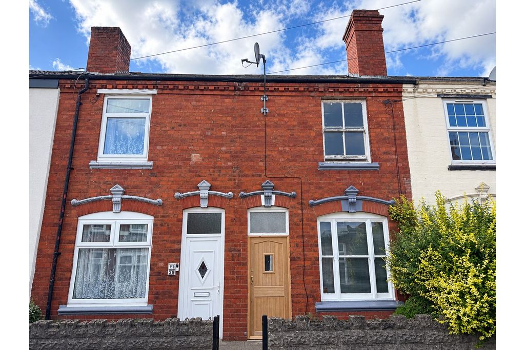 Property photo 1 of 16