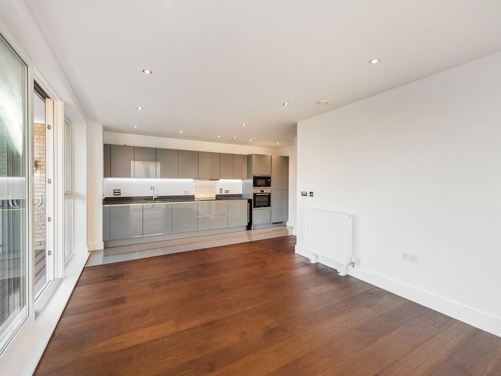 Property photo 2 of 13 Chancer House
