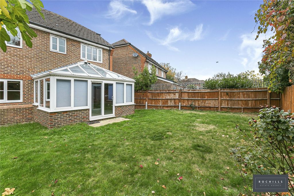 Property photo 2 of 30 Picture No. 39