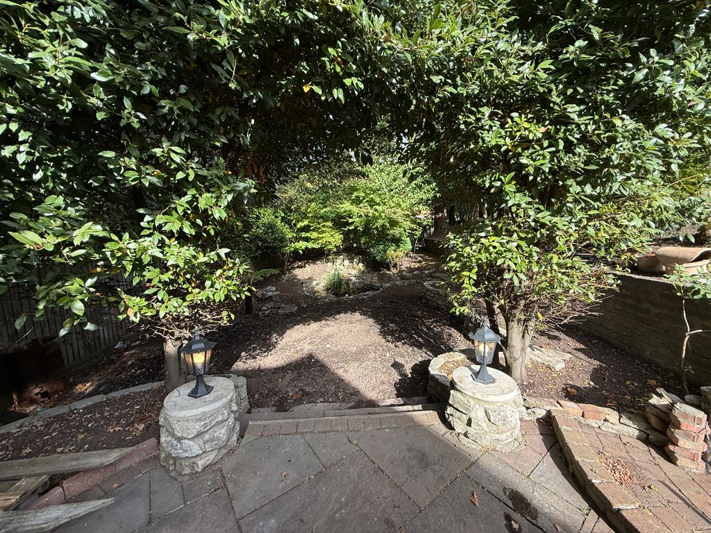 Additional image 41 of 6 bed detached house for saleBenellen Road, Bournemouth BH4