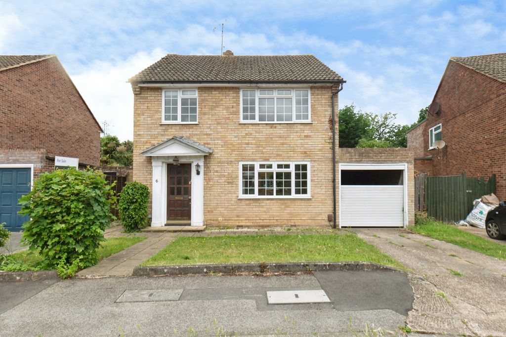 Property photo 1 of 14 Pbox-Img.Jpg