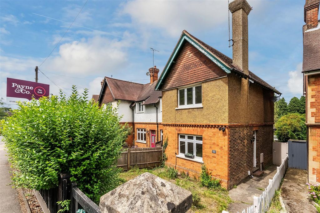 Property photo 1 of 36 5-Westerham-Road-35.Jpg