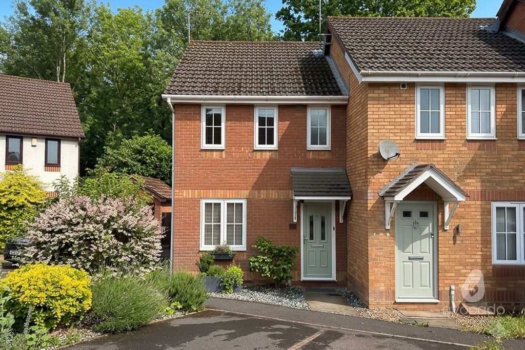 Property photo 1 of 14 5184412