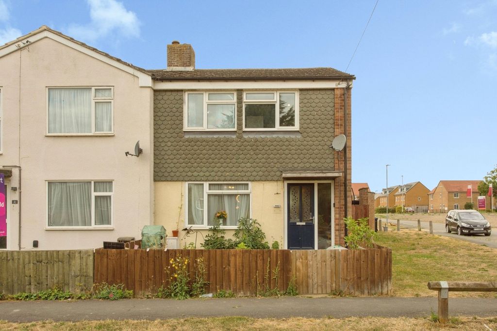 Property photo 1 of 25 Pbox-Img.Jpg