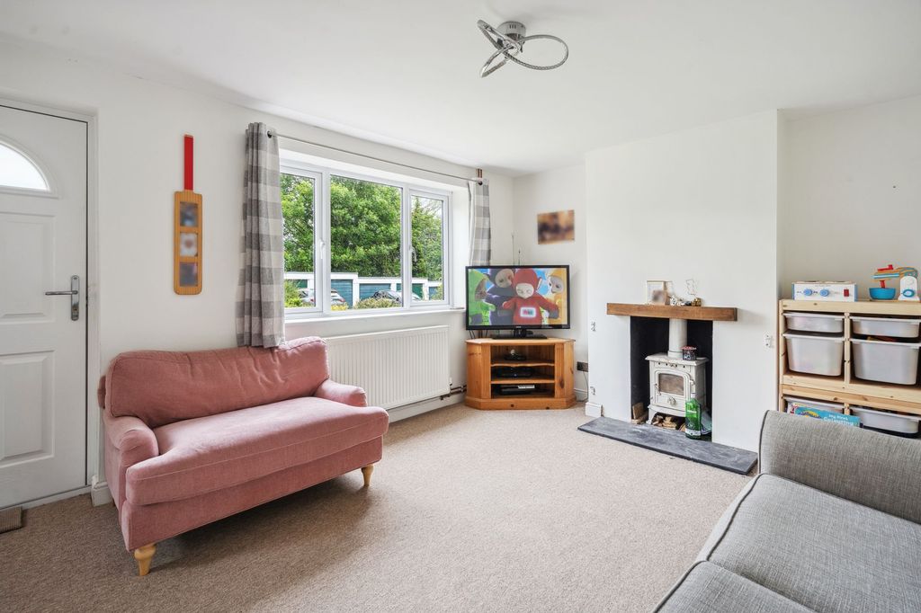 Property photo 3 of 13