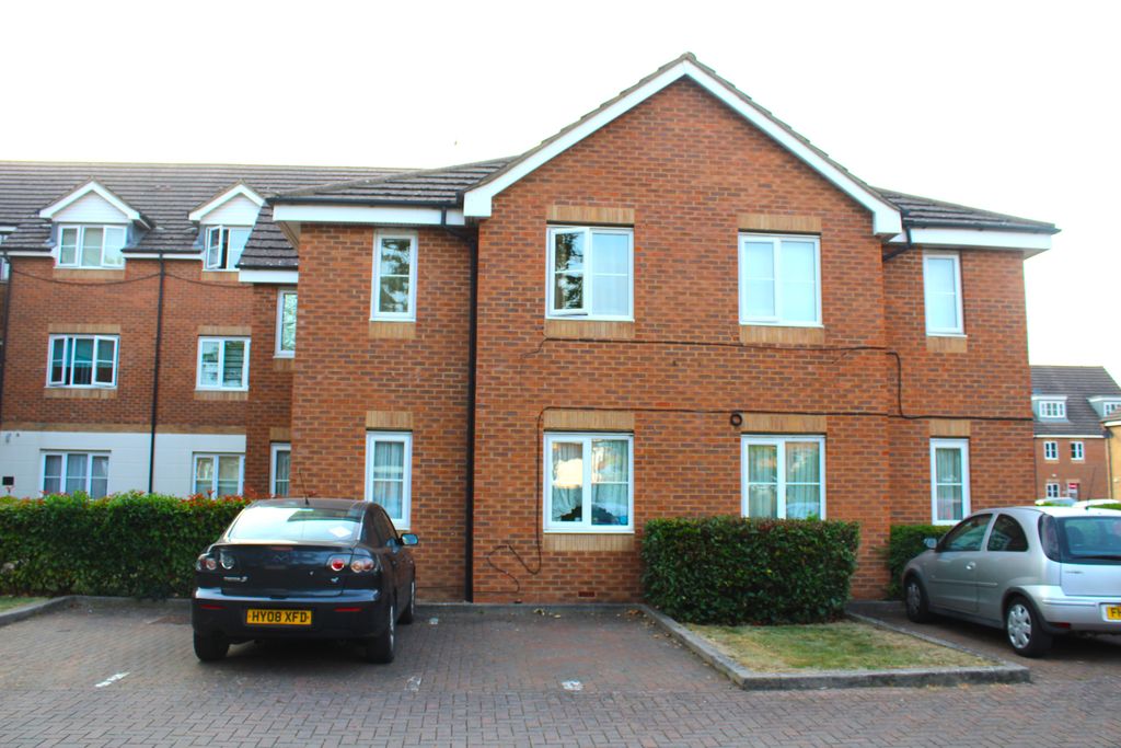 Property photo 1 of 8