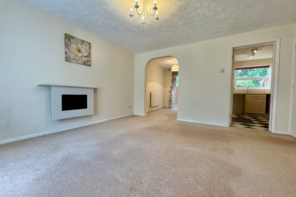 Property photo 3 of 13 Living Room 2