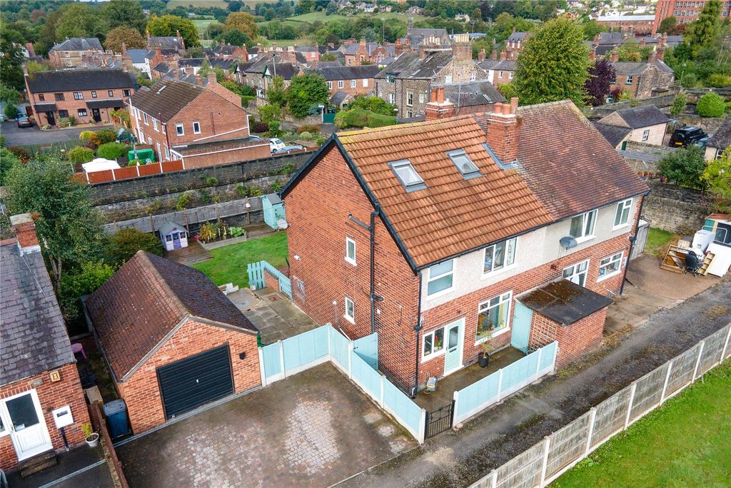 Property photo 1 of 36 Picture No. 85