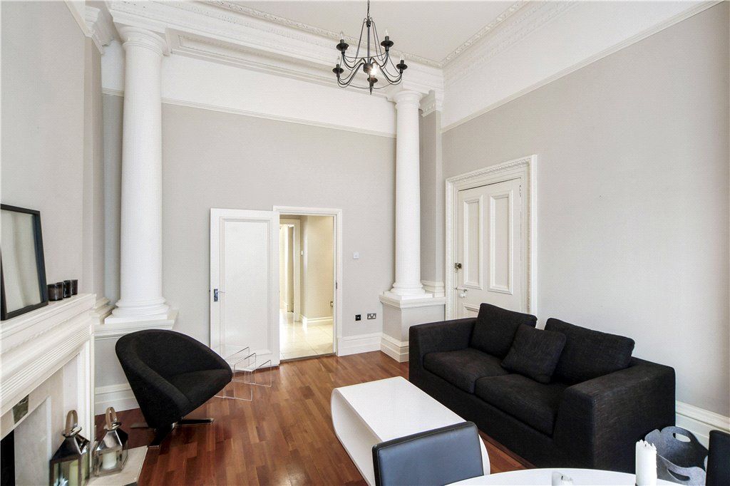 Property photo 1 of 11 Picture No. 09