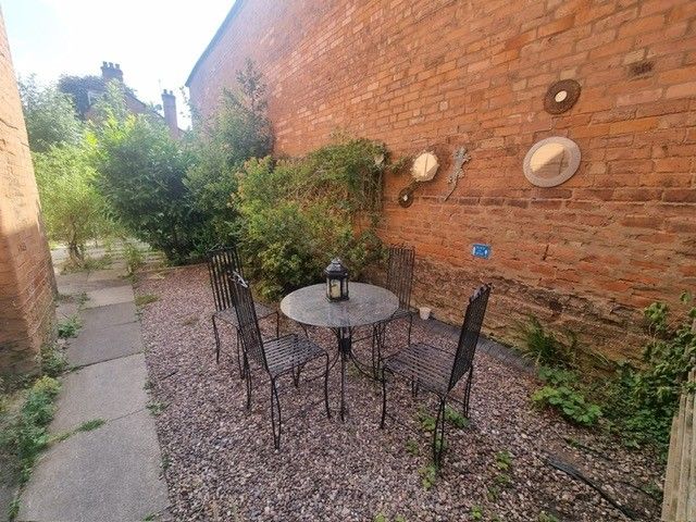 Property photo 1 of 7 Pic 1