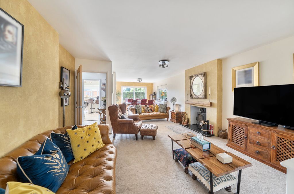 Property photo 2 of 16 1514443 (9).Jpg