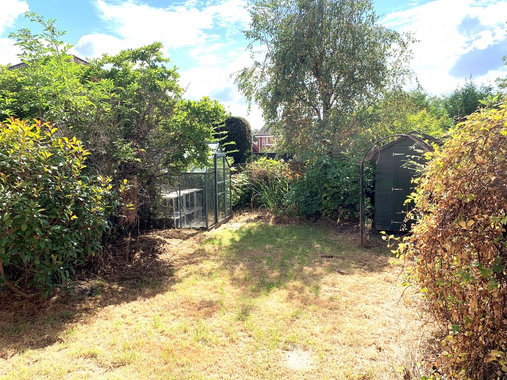 Property photo 2 of 9 d1