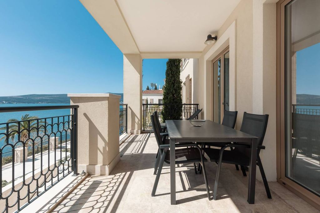 Property photo 3 of 12 <Alttext/>