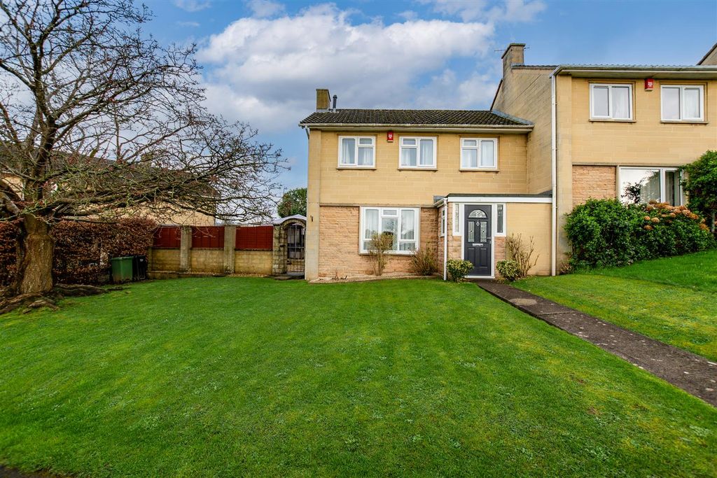 Property photo 1 of 13 Dsc_2901-Edit.Jpg