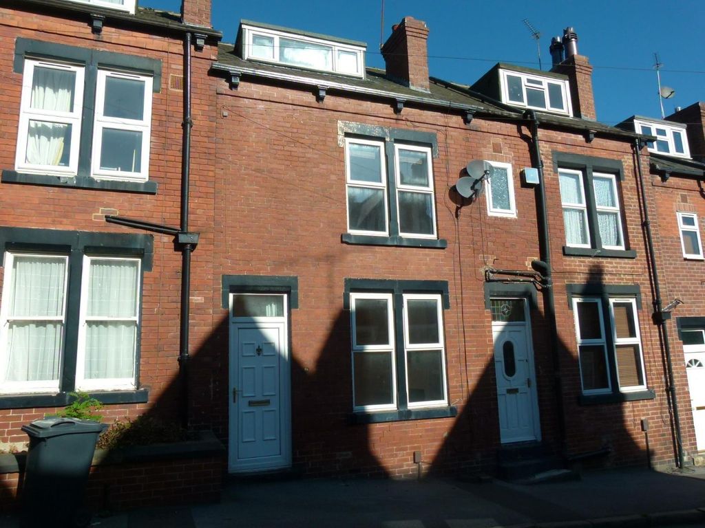 Property photo 1 of 9 0 General