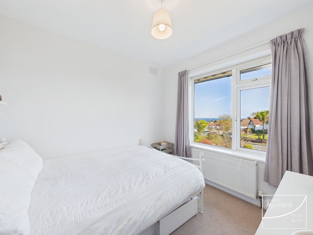 Additional image 19 of 4 bed semi-detached house for saleShorton Road, Preston, Paignton TQ3