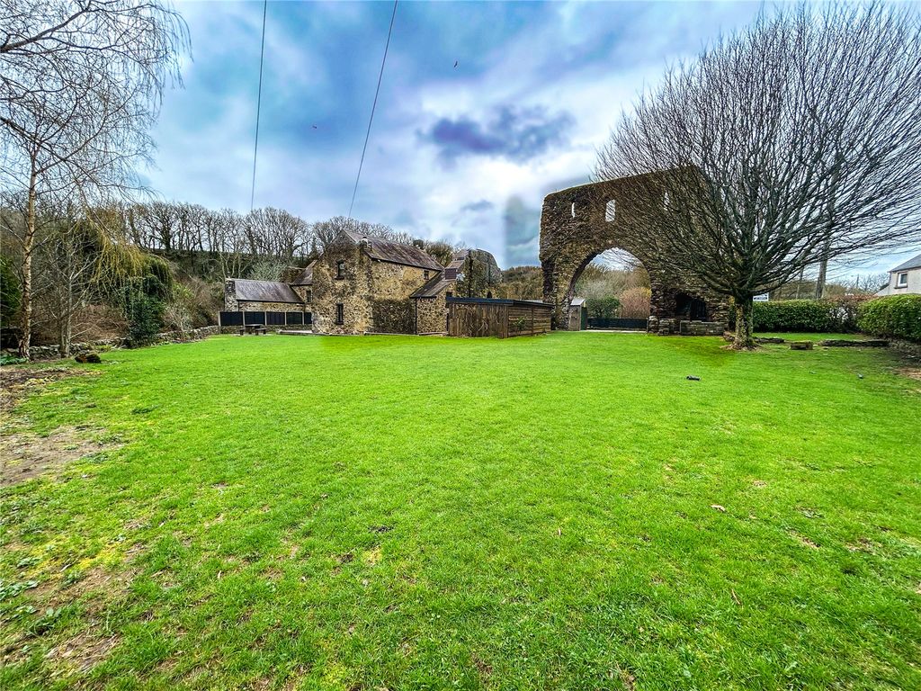 Property photo 3 of 31 Picture No. 44