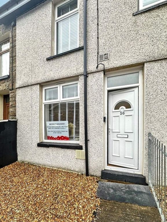 Property photo 1 of 10 Main Image