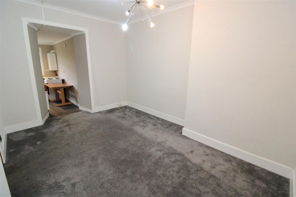 Additional image 5 of 2 bed flat for sale5A Willowbank, Wick KW1