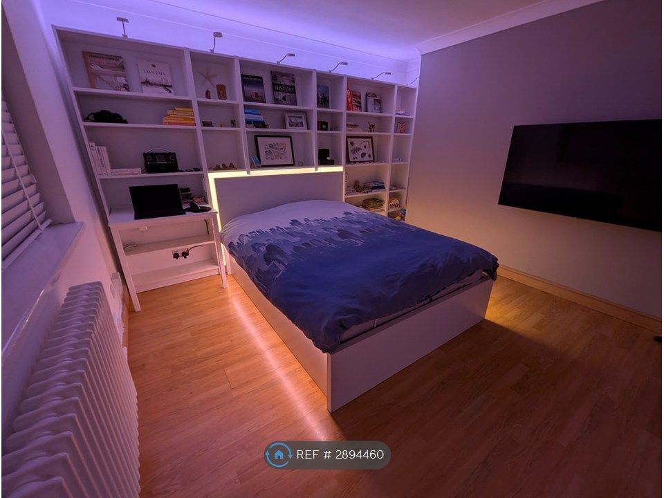 Property photo 1 of 10 Your Bedroom
