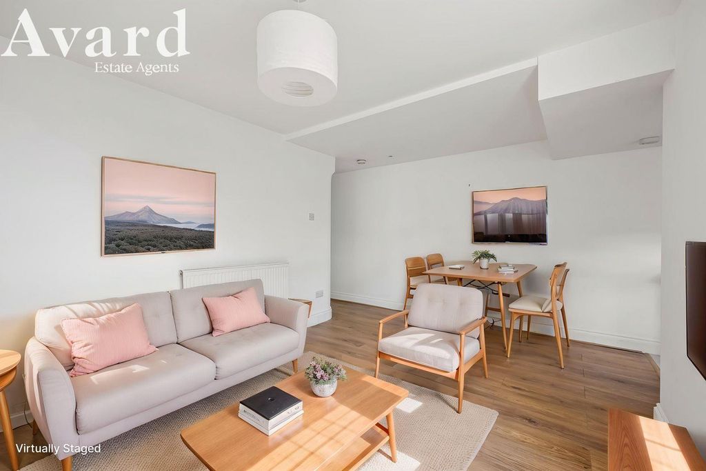 Property photo 1 of 22 Z9Y649_A.Jpeg