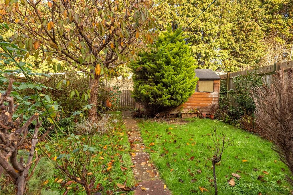 Property photo 3 of 8 Newgarden-12.Jpg