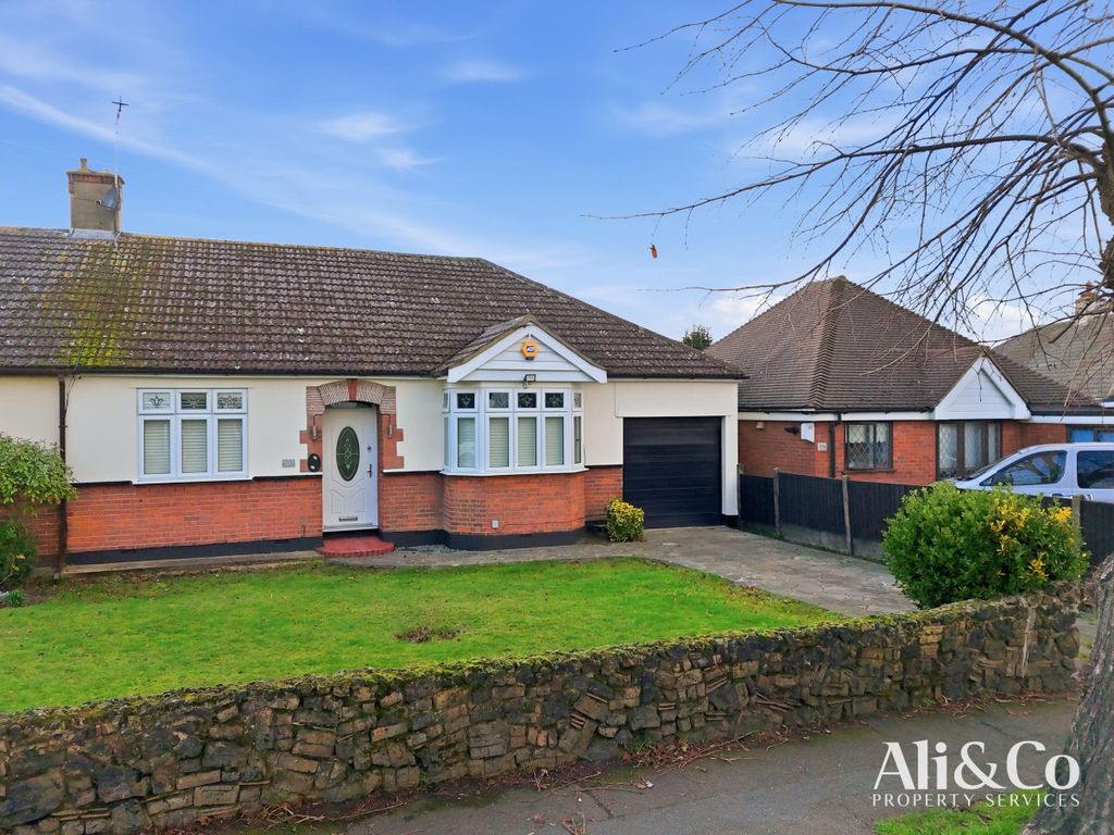 Property photo 1 of 24