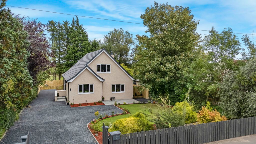 Property photo 1 of 55