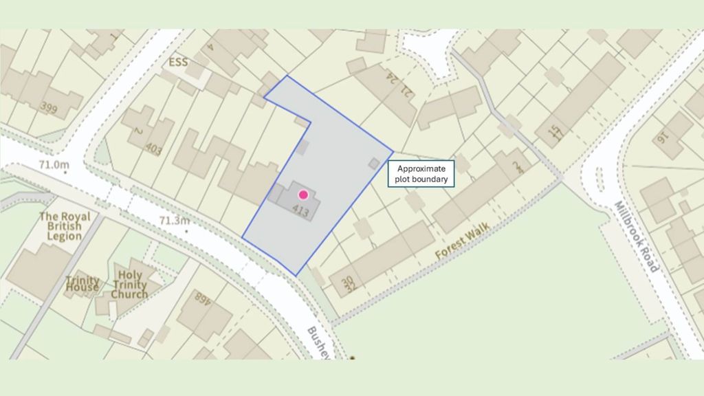 Property photo 2 of 21