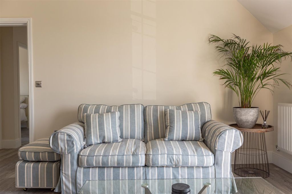 Additional image 11 of 2 bed flat for saleY Corsydd, Llanelli SA15