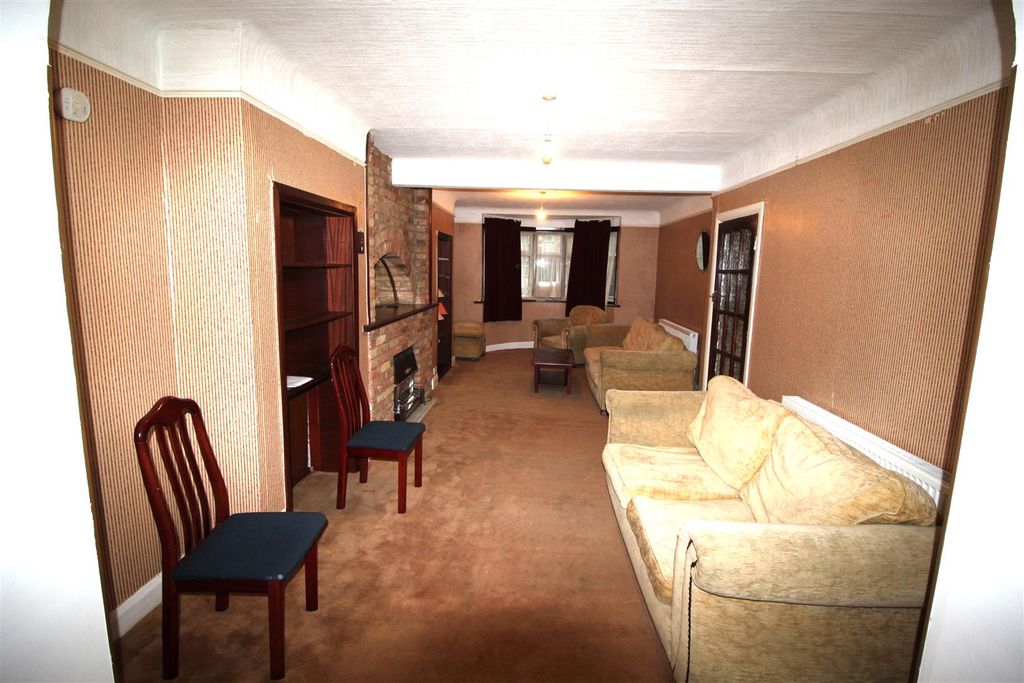 Property photo 3 of 13 Living Room