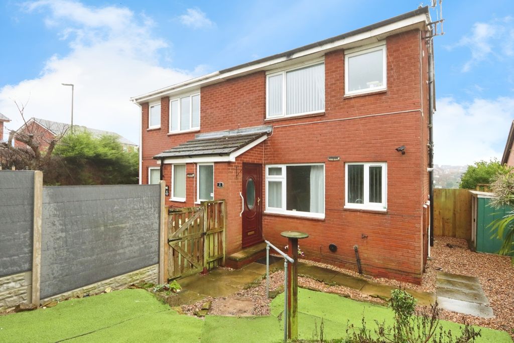 Property photo 1 of 16 Pbox-Img.Jpg